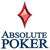 Absolute Poker Online